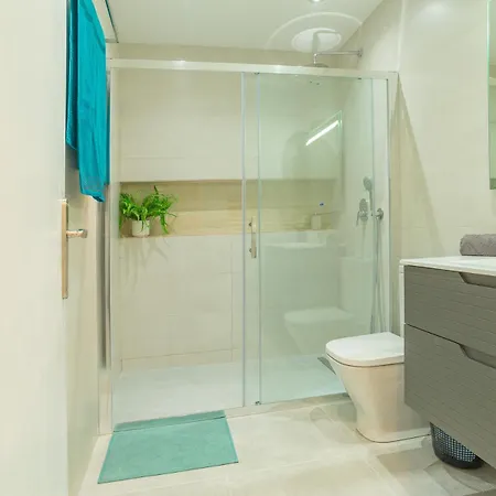 Semi-detached Costa Balear Private Pool & Views * Ciudad Quesada