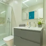 ヴィラ Semi-detached Costa Balear Private Pool & Views シウダー・ケサダ