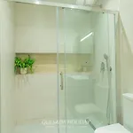 Semi-detached Costa Balear Private Pool & Views ヴィラ