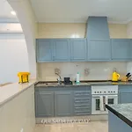 ヴィラ Semi-detached Costa Balear Private Pool & Views *