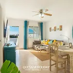 ヴィラ Semi-detached Costa Balear Private Pool & Views シウダー・ケサダ