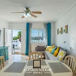 ヴィラ Semi-detached Costa Balear Private Pool & Views *